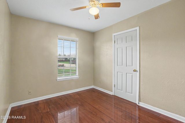 332 Guidry Road, Lafayette, LA 70503