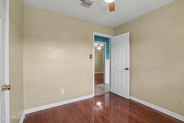 332 Guidry Road, Lafayette, LA 70503