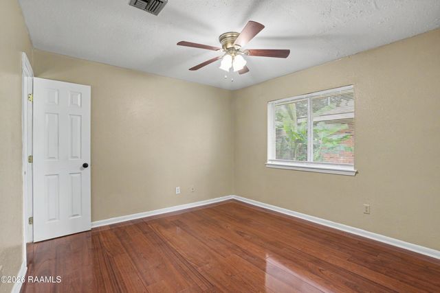 332 Guidry Road, Lafayette, LA 70503