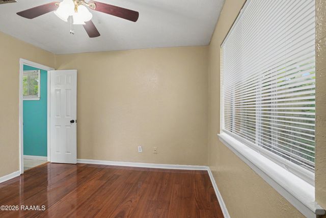 332 Guidry Road, Lafayette, LA 70503