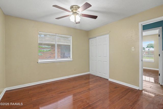 332 Guidry Road, Lafayette, LA 70503