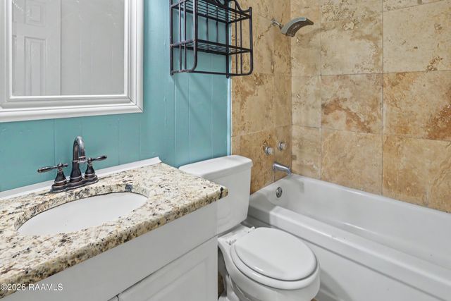 332 Guidry Road, Lafayette, LA 70503