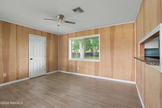 332 Guidry Road, Lafayette, LA 70503