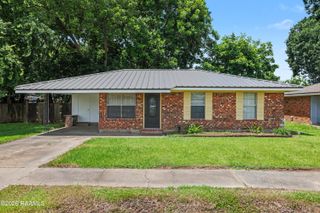 332 Guidry Road, Lafayette, LA 70503