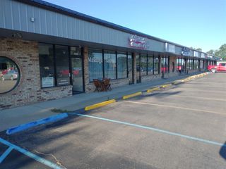 4353 Jackson Road, Ann Arbor, MI 48103