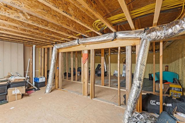 267 Long Beach, Cartwright, OK 74731