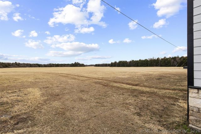 267 Long Beach, Cartwright, OK 74731