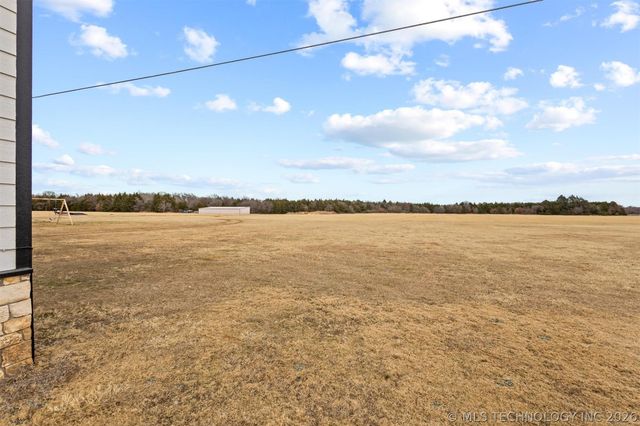 267 Long Beach, Cartwright, OK 74731