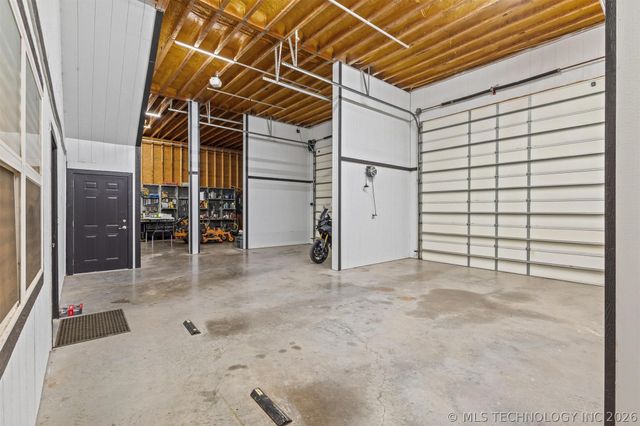 267 Long Beach, Cartwright, OK 74731