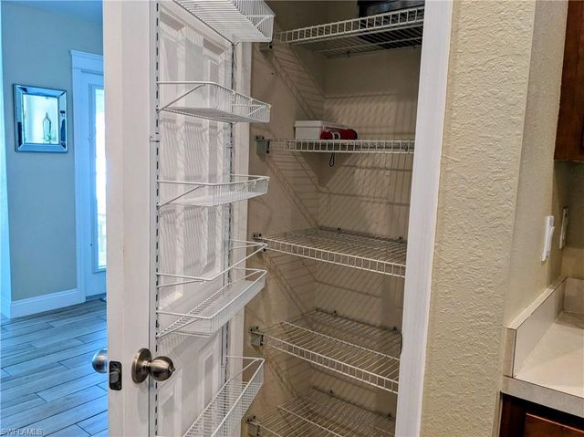3729 Agualinda BLVD, Cape Coral, FL 33914