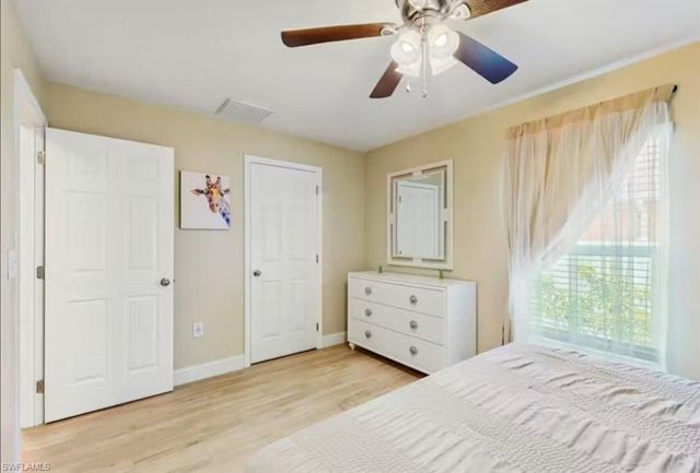 3729 Agualinda BLVD, Cape Coral, FL 33914