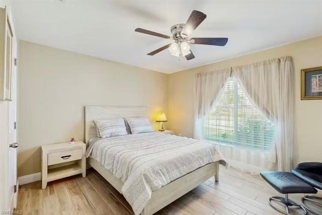 3729 Agualinda BLVD, Cape Coral, FL 33914