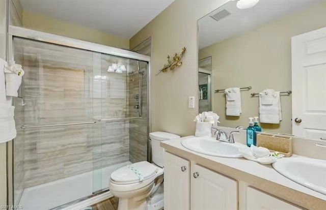 3729 Agualinda BLVD, Cape Coral, FL 33914