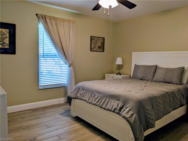 3729 Agualinda BLVD, Cape Coral, FL 33914