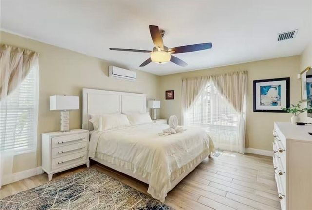 3729 Agualinda BLVD, Cape Coral, FL 33914