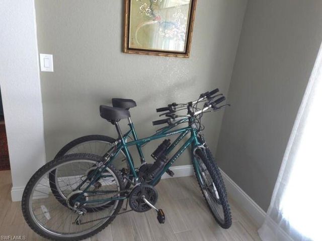 3729 Agualinda BLVD, Cape Coral, FL 33914
