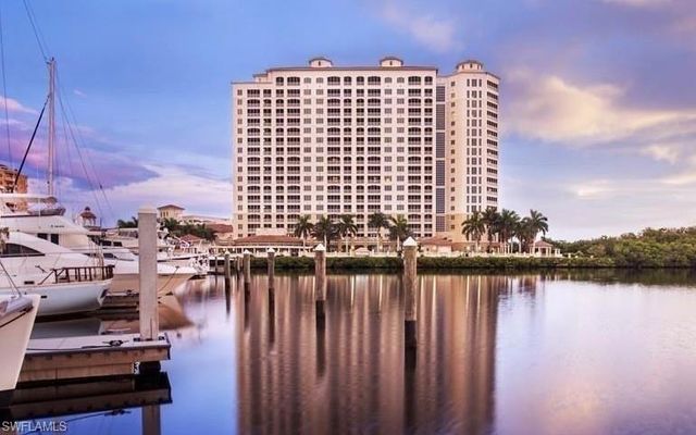 3729 Agualinda BLVD, Cape Coral, FL 33914