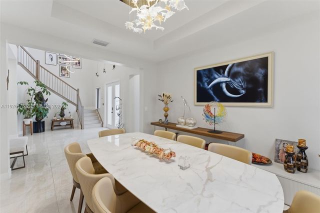 12070 SW 83rd Pl, Miami, FL 33156