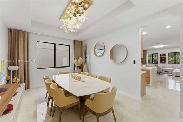 12070 SW 83rd Pl, Miami, FL 33156