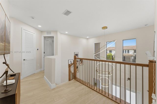 12070 SW 83rd Pl, Miami, FL 33156