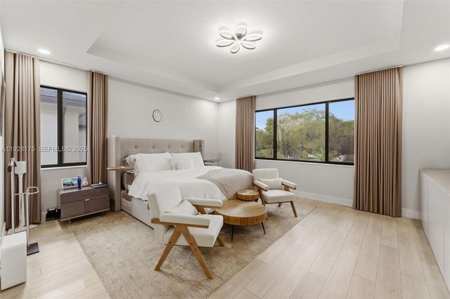 12070 SW 83rd Pl, Miami, FL 33156