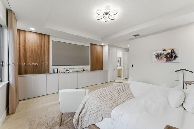 12070 SW 83rd Pl, Miami, FL 33156