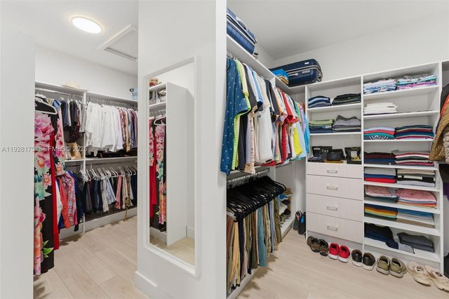 12070 SW 83rd Pl, Miami, FL 33156