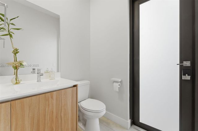 12070 SW 83rd Pl, Miami, FL 33156