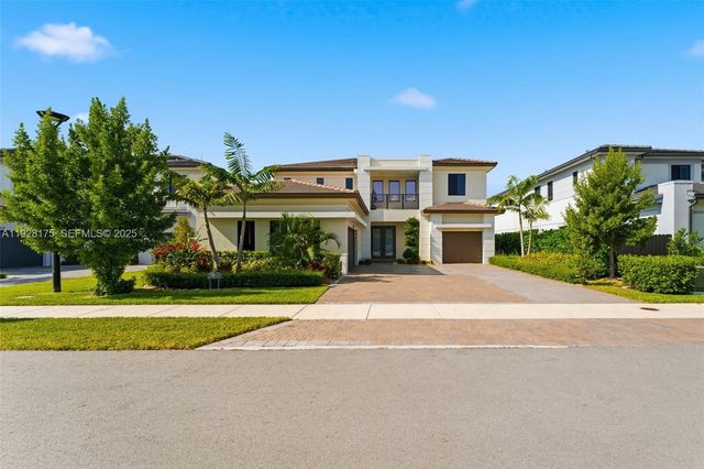 12070 SW 83rd Pl, Miami, FL 33156