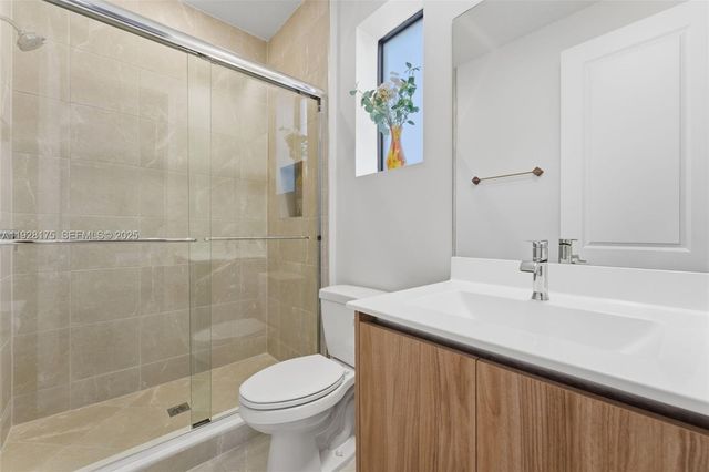 12070 SW 83rd Pl, Miami, FL 33156