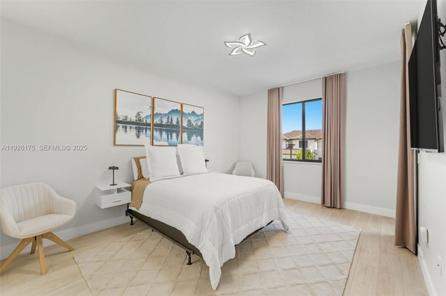 12070 SW 83rd Pl, Miami, FL 33156