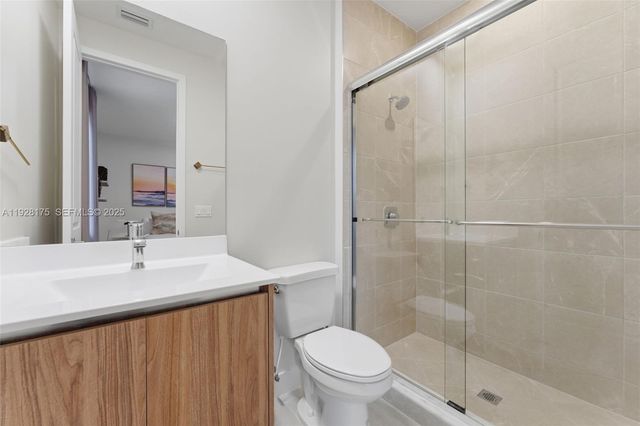 12070 SW 83rd Pl, Miami, FL 33156