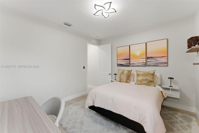 12070 SW 83rd Pl, Miami, FL 33156