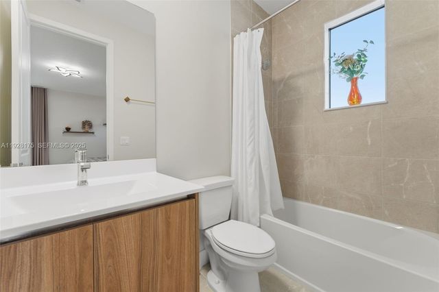 12070 SW 83rd Pl, Miami, FL 33156