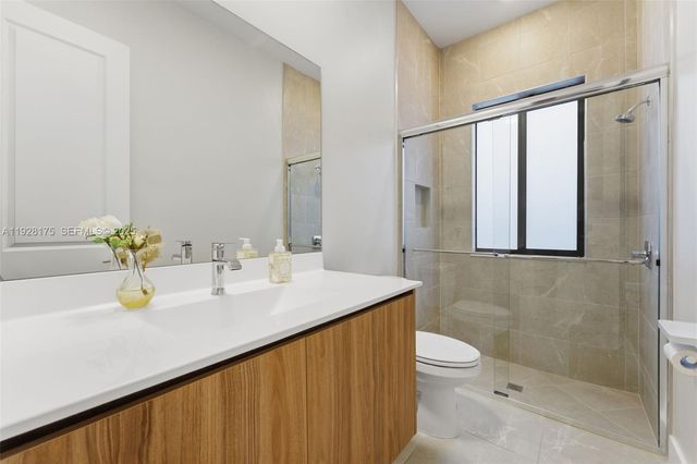 12070 SW 83rd Pl, Miami, FL 33156