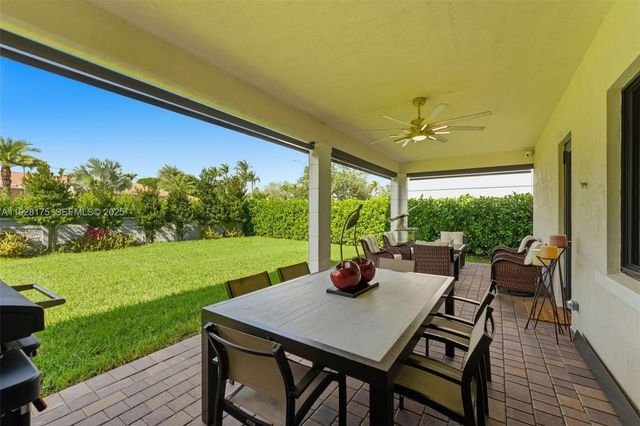 12070 SW 83rd Pl, Miami, FL 33156