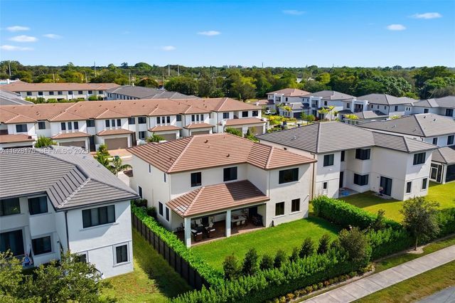 12070 SW 83rd Pl, Miami, FL 33156