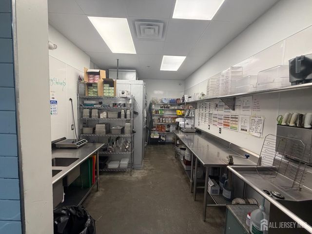 131 Neilson Street, New Brunswick, NJ 08901