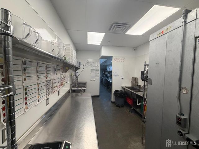 131 Neilson Street, New Brunswick, NJ 08901