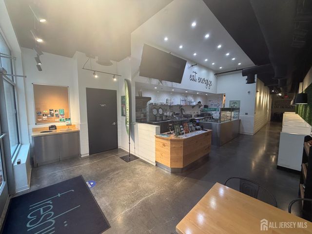 131 Neilson Street, New Brunswick, NJ 08901