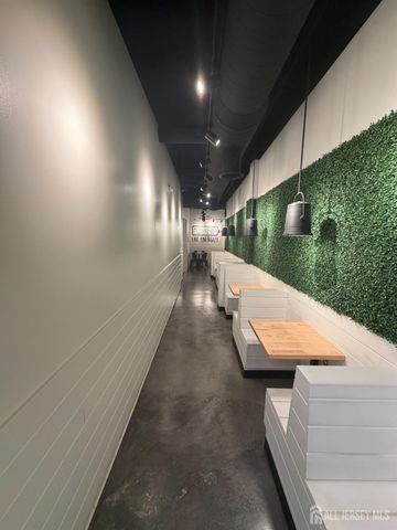 131 Neilson Street, New Brunswick, NJ 08901