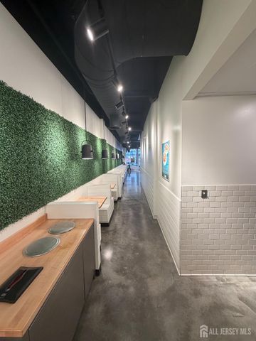 131 Neilson Street, New Brunswick, NJ 08901