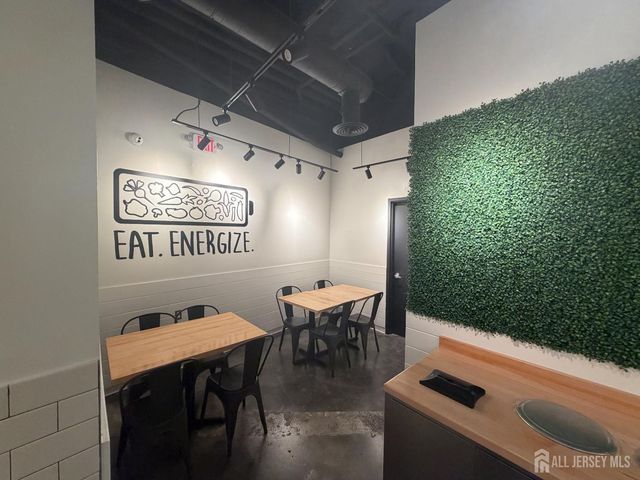 131 Neilson Street, New Brunswick, NJ 08901