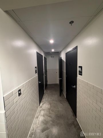 131 Neilson Street, New Brunswick, NJ 08901