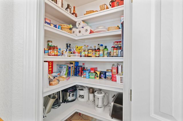 260 Highwood Lane, Grants Pass, OR 97527