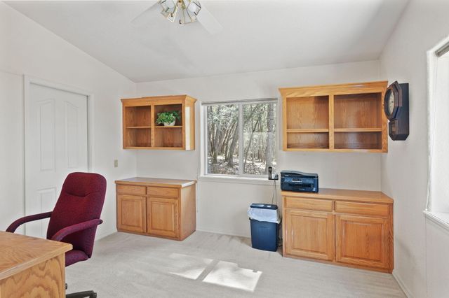 260 Highwood Lane, Grants Pass, OR 97527