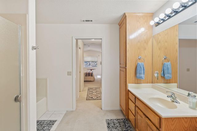 260 Highwood Lane, Grants Pass, OR 97527