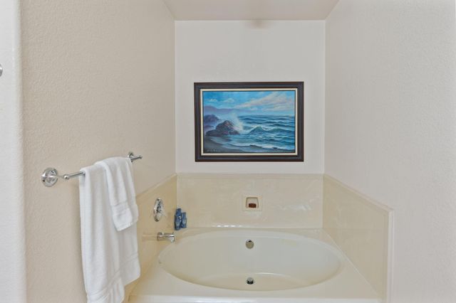 260 Highwood Lane, Grants Pass, OR 97527