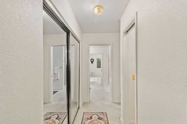 260 Highwood Lane, Grants Pass, OR 97527