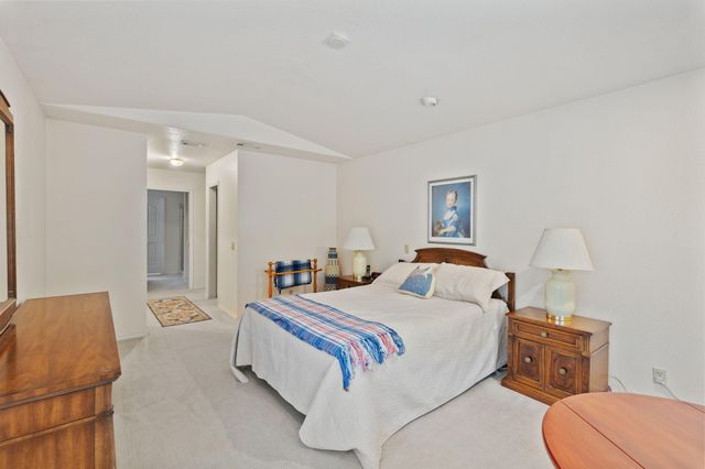 260 Highwood Lane, Grants Pass, OR 97527